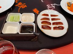 -新荣记(椒江店)