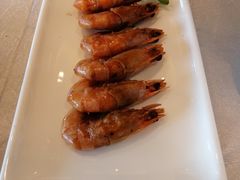 -豫园万丽酒店-万丽轩中餐厅(河南南路店)
