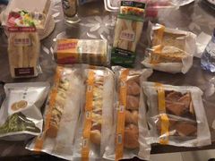 -中粮丰通（北京)食品有限公司