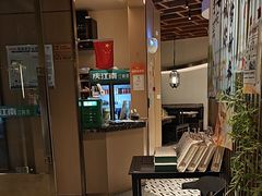 -庆江南江南菜(琴湖溪里花园城店)
