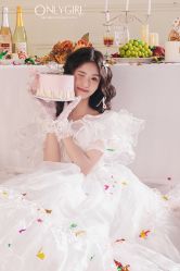 点击看大图 -onlygirl摄影美学馆高端定制(江滩店)