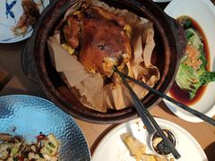 -新发现(苏州中心商场店)