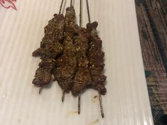 -龙虾风暴(松江店)