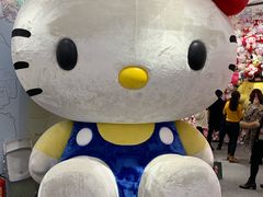 -首开·龙湖成都西宸天街