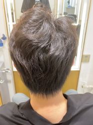 点击看大图 -逸丝风尚
