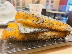 -永和大王(中关二店)