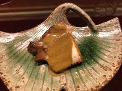 -鮨心和(外滩店)