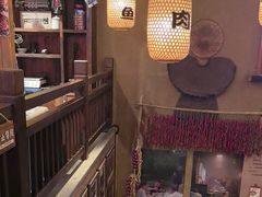 -帝一铭家宴(板塘店)