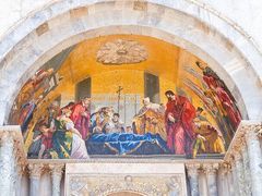 -圣马尔谷圣殿宗主教座堂