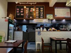 -青春分食(仙林大学城店)