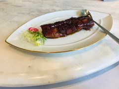 -伯衡55·吉品轩(乌鲁木齐南路店)