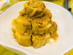 -东来顺饭庄(金泉广场店)