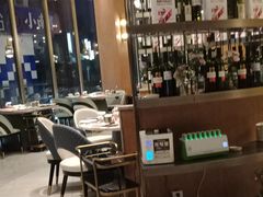 -阿杜打边炉(五江天街店)