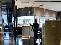 -徐记海鲜(曲江南湖店)