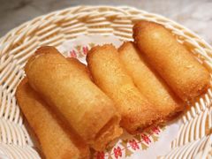 -陶陶居酒家(SM二期购物广场店)