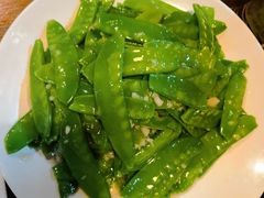 -盛德利食府 天津菜(河西店)