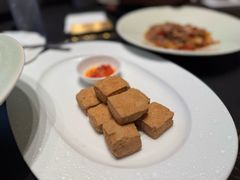 -江南厨子·品苏杭(深圳万象城店)