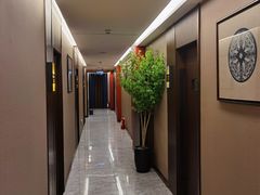 -水墨澜渟足道·SPA·传统(四望亭东关街店)