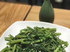 -泰华海鲜中餐厅(普吉镇店)