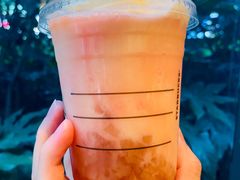 -星巴克臻选(杭州嘉里中心1F店)