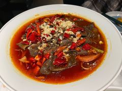 -懒人盐府人家(航天桥店)