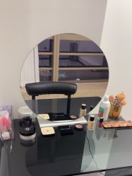 -JNK皮肤管理中心