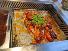 -千家粗粮王(MOMOPARK店)