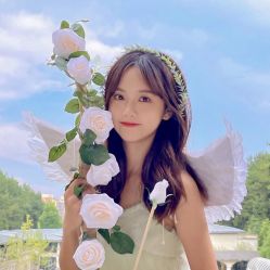 -MOE BEAUTY.皮肤管理中心