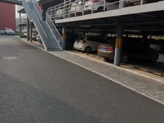 -集美家居城(定慧桥店)