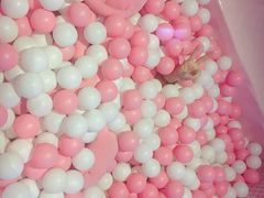 -范特西FANTASY量贩式KTV(民主广场店)