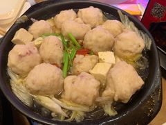 -洪兴砂锅(烟台山店)