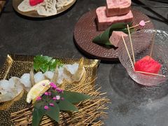 -锦城印象火锅(天府三街店)