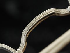 -目艮眼镜SHOWROOM(品牌集合店)