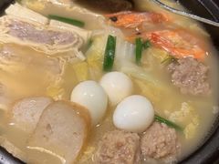 -原製原味(普陀山磐龙店)