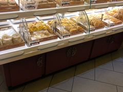-德懋恭(西大街店)