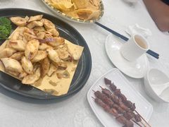 -庐州太太(南七里店)