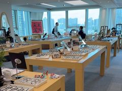 -Eziwish眼镜·蔡司授权店