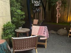 -集雅GATHERING咖啡(武康路店)