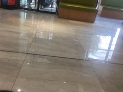 -北京派仕佳德动物医院·超导核磁·CT·神经科·骨科·内外科·急重症管理中心