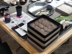 -八角锄烧·肉火锅(天河城店)