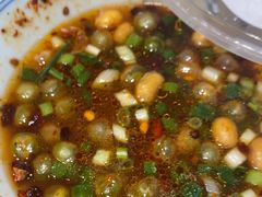 -怪噜范·老贵阳街头名小吃(鸿通城店)