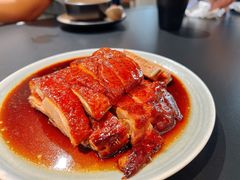 -金陵家宴·金陵春·南京菜(夫子庙店)