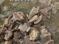 -老东风菜馆·潮汕大排档