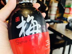 -赤甲皇(仙霞路店)