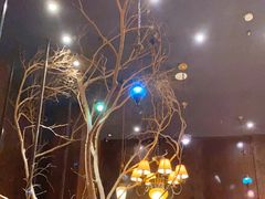 -临家闽南菜(翔安店)