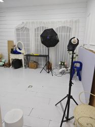 -星宝贝儿童摄影