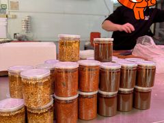 -阿娟牛肉丸·手打牛肉丸·现做现卖