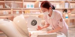 -上海星摇篮母婴护理中心(市妇幼店)