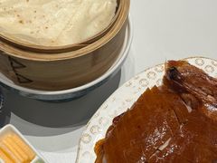 -雅苑中餐厅