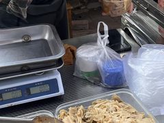 -启工街(地铁站)